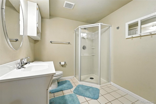 4151 S Andes Way, Aurora, CO 80013 - photo 48