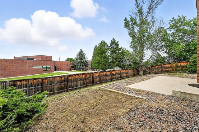 4151 S Andes Way, Aurora, CO 80013 - photo 49