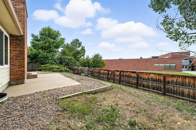 4151 S Andes Way, Aurora, CO 80013 - photo 50