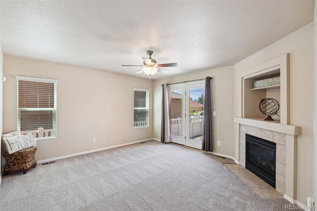 5778 Cassina Dr, Colorado Springs, CO 80923 - photo 4