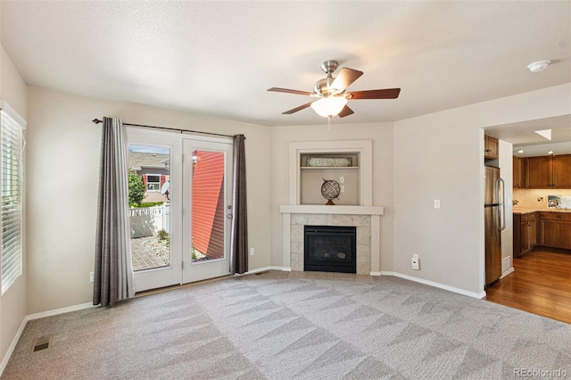 5778 Cassina Dr, Colorado Springs, CO 80923 - photo 5