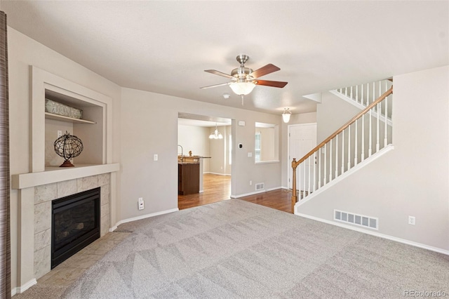5778 Cassina Dr, Colorado Springs, CO 80923 - photo 7
