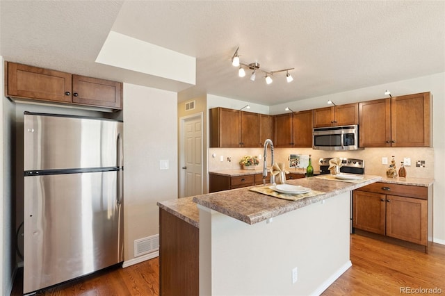 5778 Cassina Dr, Colorado Springs, CO 80923 - photo 8