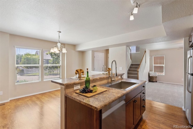 5778 Cassina Dr, Colorado Springs, CO 80923 - photo 9