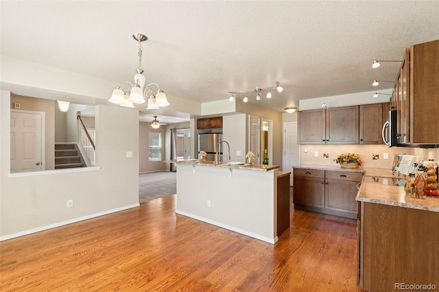 5778 Cassina Dr, Colorado Springs, CO 80923 - photo 10