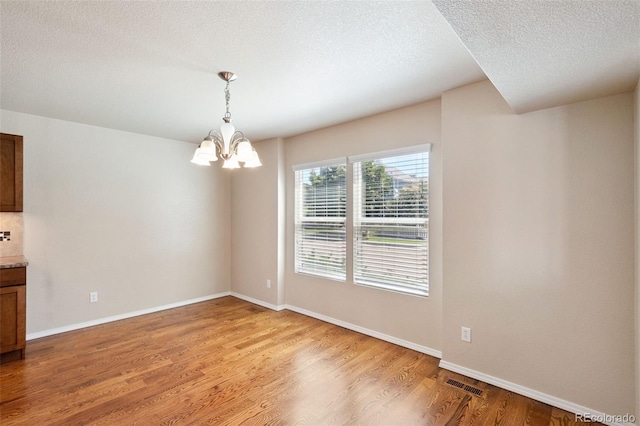 5778 Cassina Dr, Colorado Springs, CO 80923 - photo 12