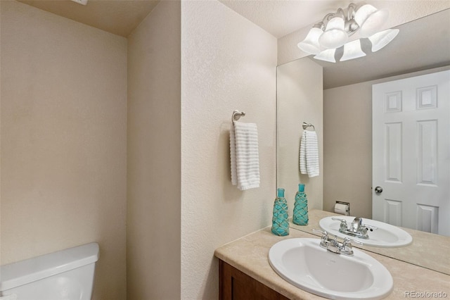 5778 Cassina Dr, Colorado Springs, CO 80923 - photo 13