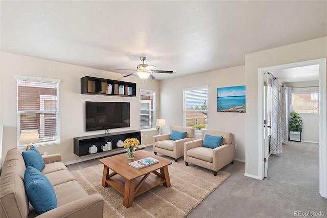 5778 Cassina Dr, Colorado Springs, CO 80923 - photo 15