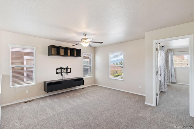 5778 Cassina Dr, Colorado Springs, CO 80923 - photo 16