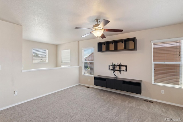 5778 Cassina Dr, Colorado Springs, CO 80923 - photo 17