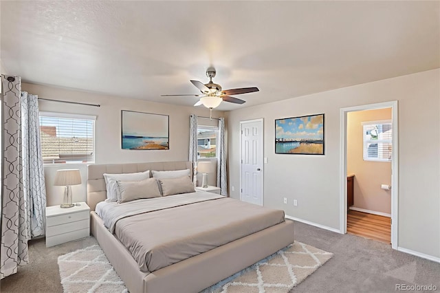 5778 Cassina Dr, Colorado Springs, CO 80923 - photo 18