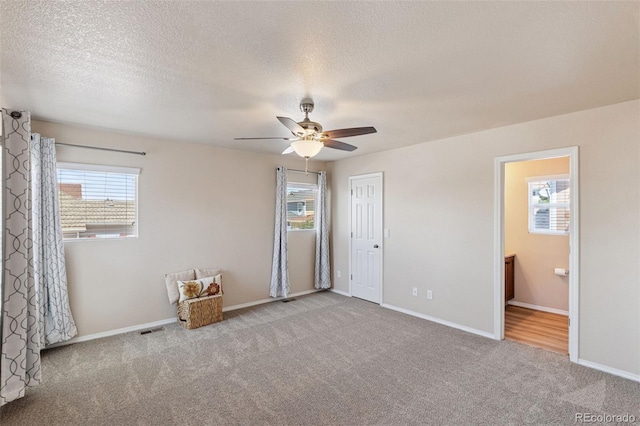 5778 Cassina Dr, Colorado Springs, CO 80923 - photo 19