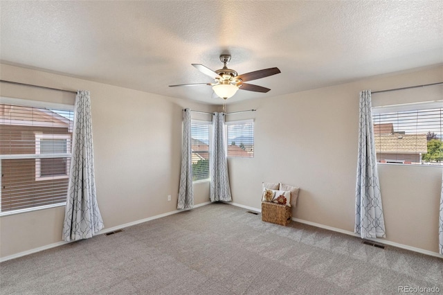5778 Cassina Dr, Colorado Springs, CO 80923 - photo 20