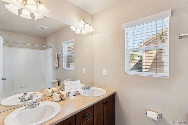 5778 Cassina Dr, Colorado Springs, CO 80923 - photo 21