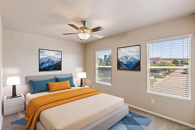 5778 Cassina Dr, Colorado Springs, CO 80923 - photo 22