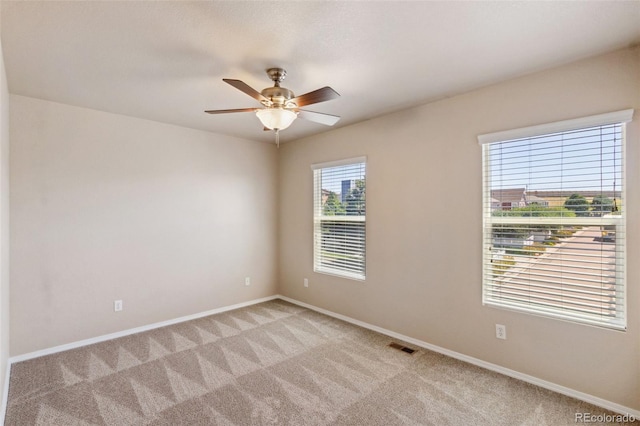 5778 Cassina Dr, Colorado Springs, CO 80923 - photo 23