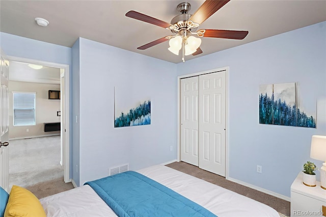 5778 Cassina Dr, Colorado Springs, CO 80923 - photo 24