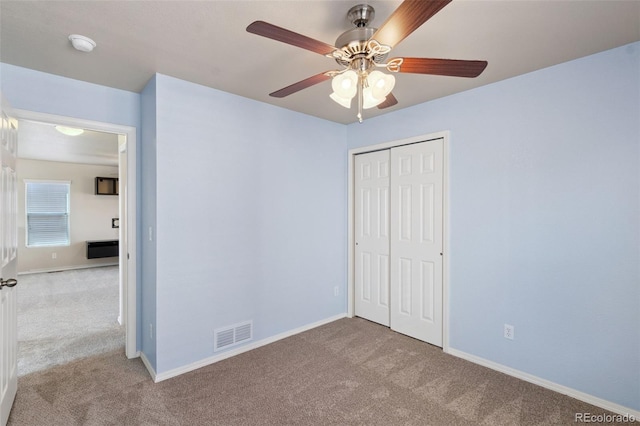5778 Cassina Dr, Colorado Springs, CO 80923 - photo 25