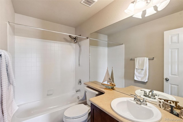 5778 Cassina Dr, Colorado Springs, CO 80923 - photo 26
