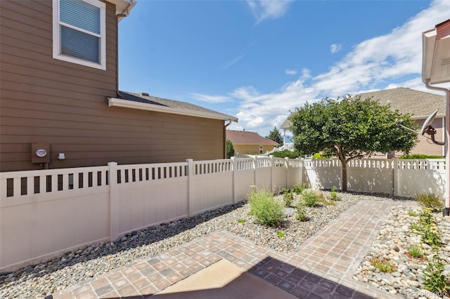 5778 Cassina Dr, Colorado Springs, CO 80923 - photo 27