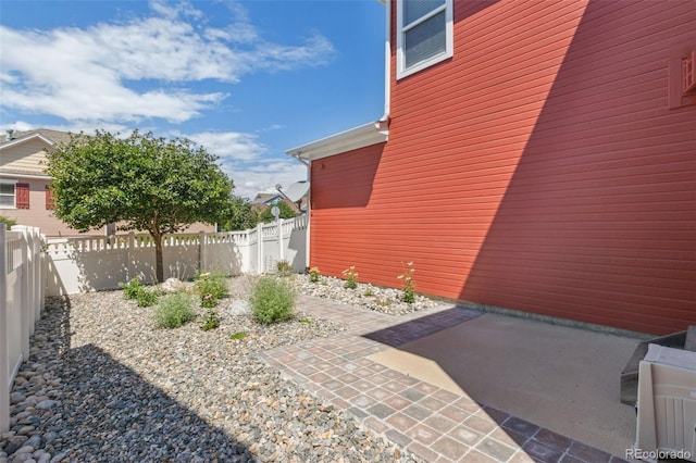 5778 Cassina Dr, Colorado Springs, CO 80923 - photo 28