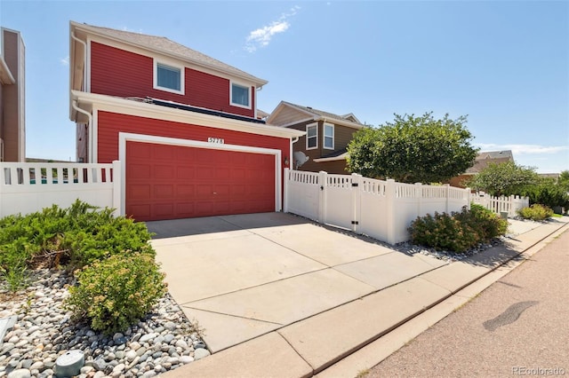 5778 Cassina Dr, Colorado Springs, CO 80923 - photo 29