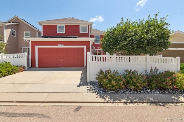5778 Cassina Dr, Colorado Springs, CO 80923 - photo 30