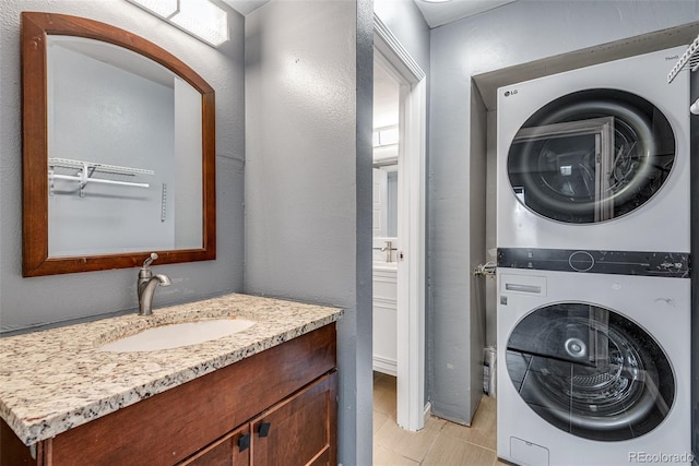 2929 W Floyd Ave Unit 217, Denver, CO 80236 - photo 1
