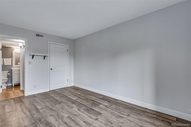 2929 W Floyd Ave Unit 217, Denver, CO 80236 - photo 2