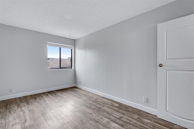 2929 W Floyd Ave Unit 217, Denver, CO 80236 - photo 3
