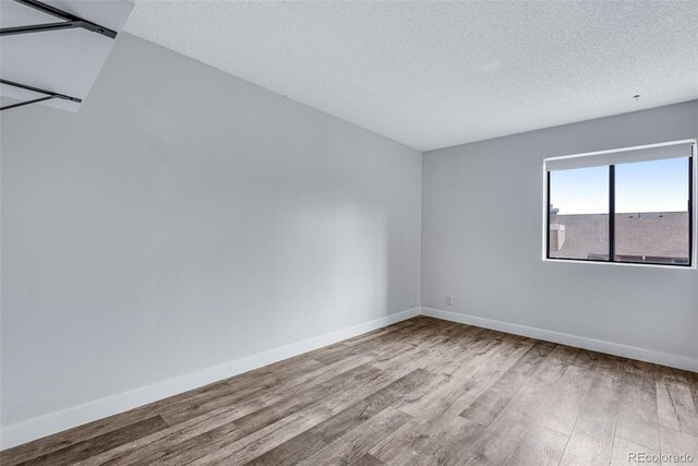 2929 W Floyd Ave Unit 217, Denver, CO 80236 - photo 4