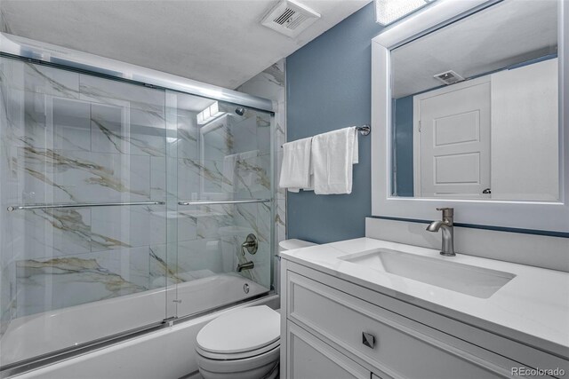 2929 W Floyd Ave Unit 217, Denver, CO 80236 - photo 5