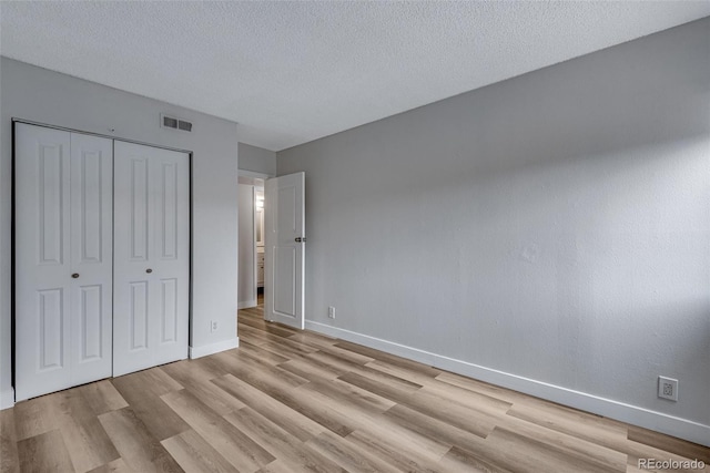 2929 W Floyd Ave Unit 217, Denver, CO 80236 - photo 6