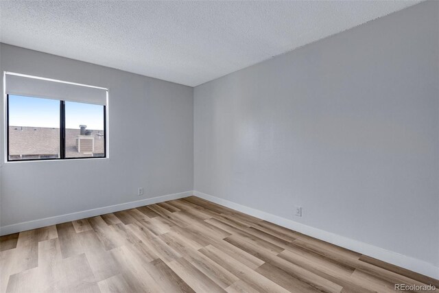 2929 W Floyd Ave Unit 217, Denver, CO 80236 - photo 7