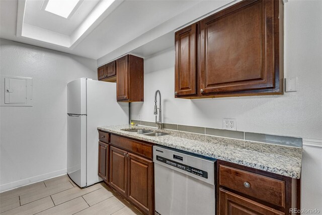 2929 W Floyd Ave Unit 217, Denver, CO 80236 - photo 9