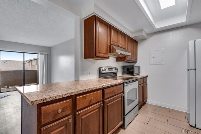 2929 W Floyd Ave Unit 217, Denver, CO 80236 - photo 10