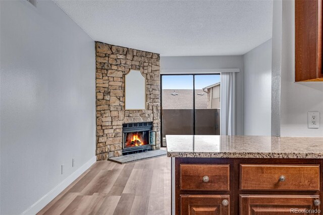 2929 W Floyd Ave Unit 217, Denver, CO 80236 - photo 11
