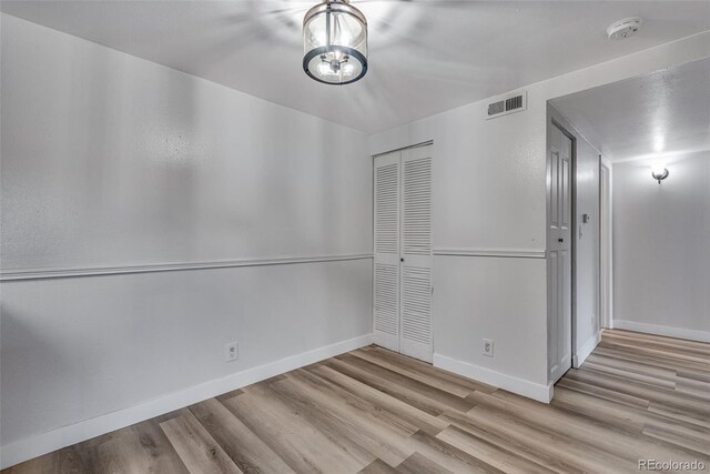 2929 W Floyd Ave Unit 217, Denver, CO 80236 - photo 14