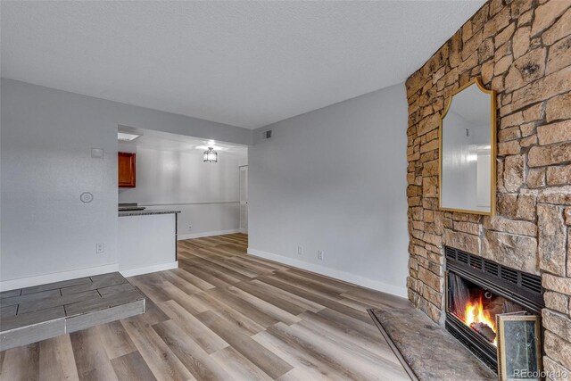 2929 W Floyd Ave Unit 217, Denver, CO 80236 - photo 15