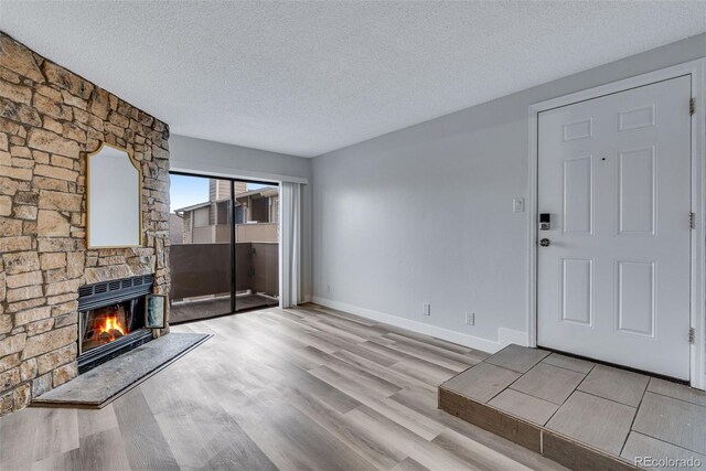 2929 W Floyd Ave Unit 217, Denver, CO 80236 - photo 16