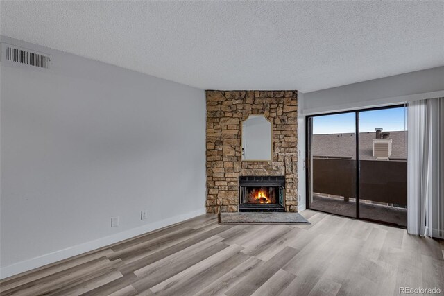 2929 W Floyd Ave Unit 217, Denver, CO 80236 - photo 17