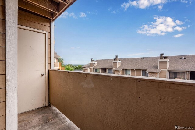 2929 W Floyd Ave Unit 217, Denver, CO 80236 - photo 18
