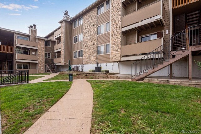 2929 W Floyd Ave Unit 217, Denver, CO 80236 - photo 19