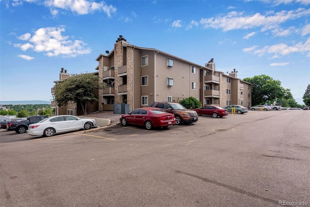 2929 W Floyd Ave Unit 217, Denver, CO 80236 - photo 20