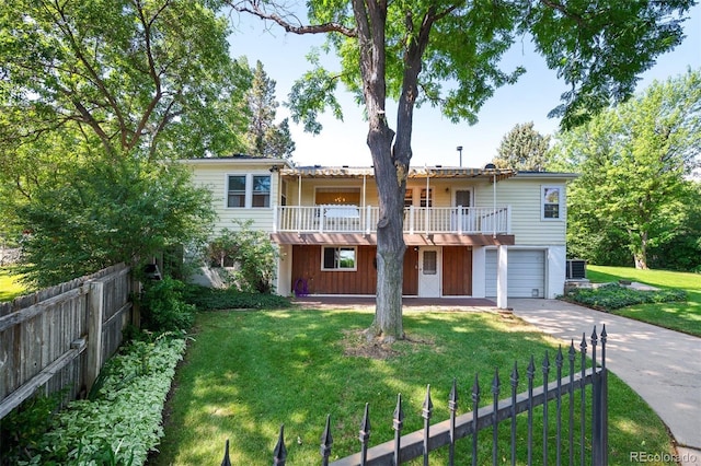 1713 W Ridge Rd, Littleton, CO 80120 - photo 2