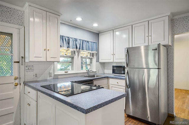 1713 W Ridge Rd, Littleton, CO 80120 - photo 3