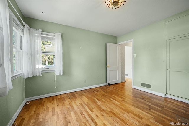 1713 W Ridge Rd, Littleton, CO 80120 - photo 5