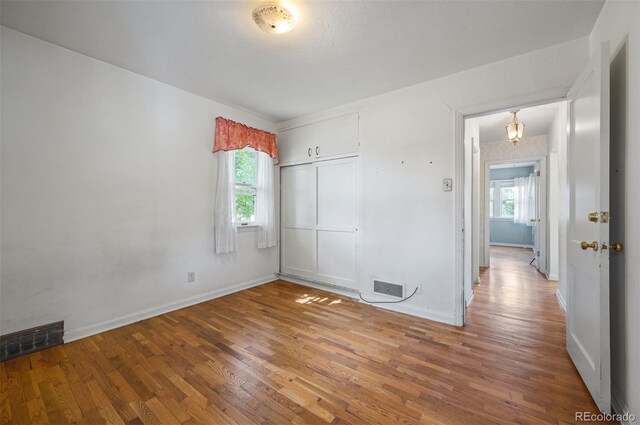 1713 W Ridge Rd, Littleton, CO 80120 - photo 21