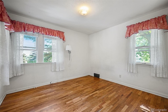 1713 W Ridge Rd, Littleton, CO 80120 - photo 22