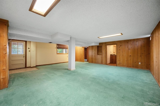 1713 W Ridge Rd, Littleton, CO 80120 - photo 26